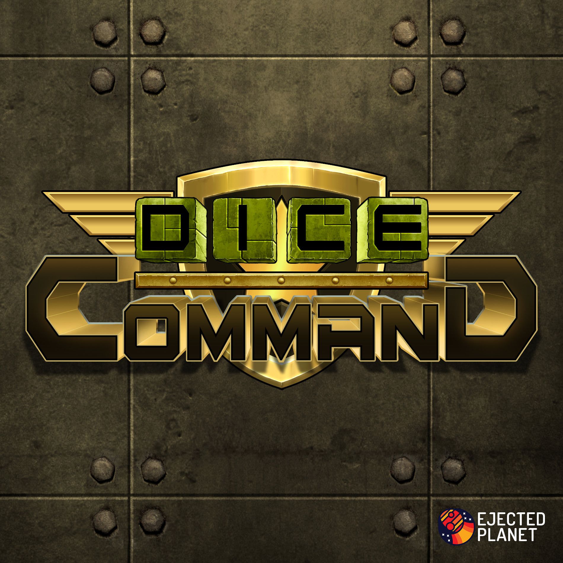 Dice Command