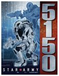 5150: Star Army