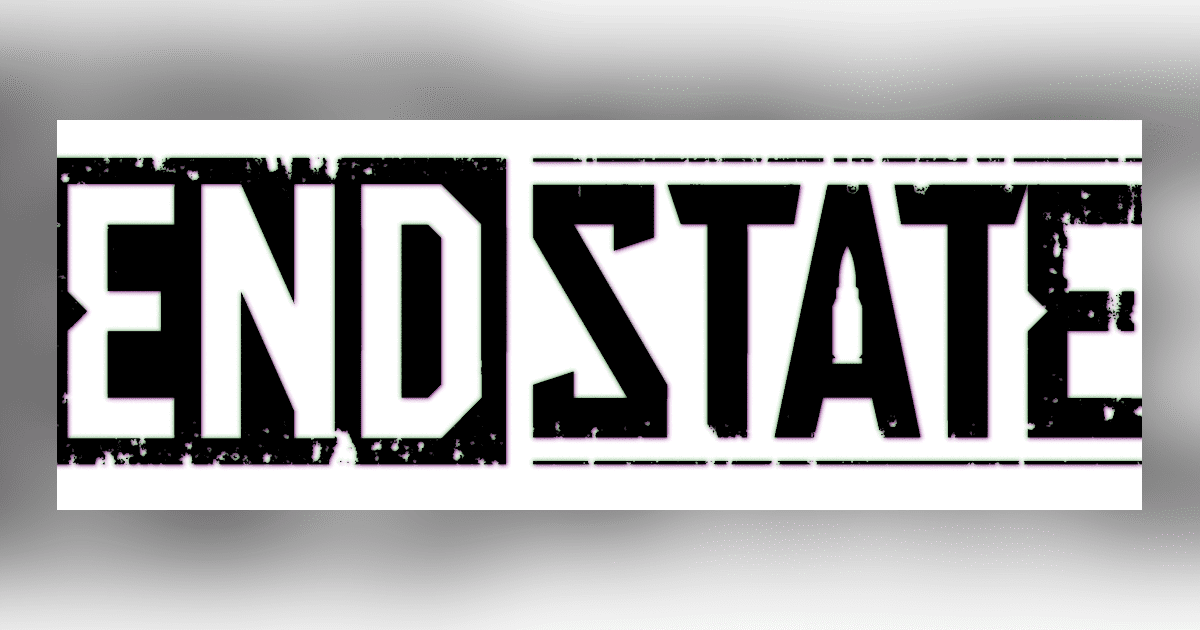 End State | Video Game | BoardGameGeek