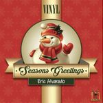 Vinyl: Seasons Greetings