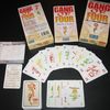 Gang of Four | Board Game | BoardGameGeek