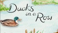 Ducks in a Row