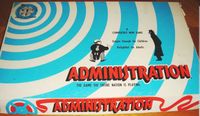Administration