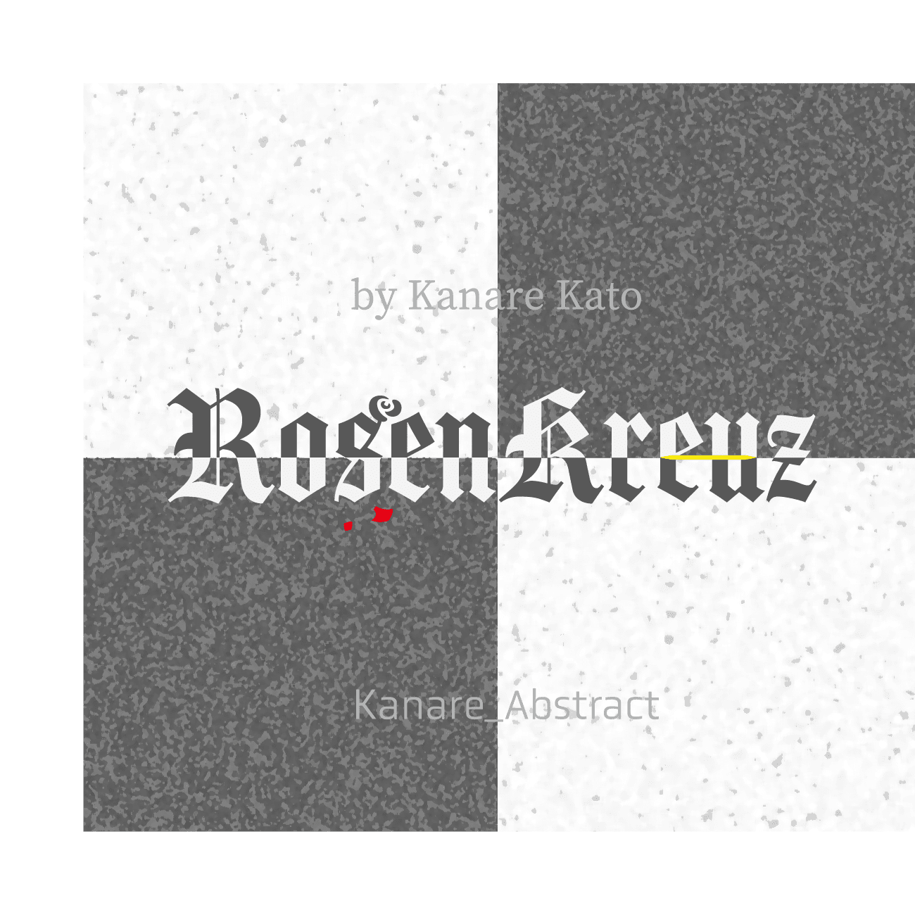 RosenKreuz