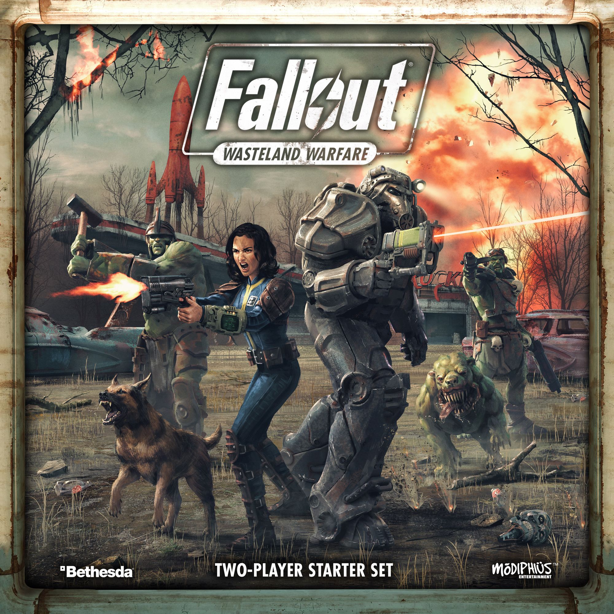 Game cover image