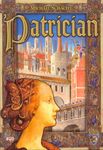 english box cover