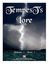 Issue: TempesT's Lore (Vol. 1, Issue 2 - Jul 2002)