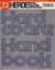 RPG Item: Hardware Handbook