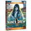 Video Game: Nancy Drew: #23 Shadow at the Water's Edge