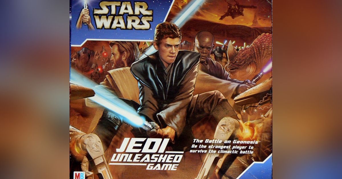Star Wars: The Force Unleashed (video game), Star Wars Wiki em Português