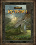 RPG Item: Rivendell