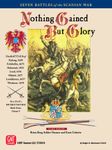 Nothing Gained But Glory (English)
