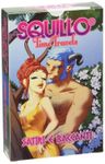 Squillo Time Travels: Satiri e Baccanti
