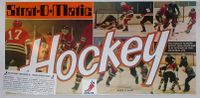 Strat-O-Matic Hockey
