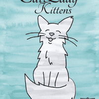 Cat Lady: Kittens