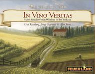 Viticulture: In Vino Veritas – Mehr Besucher beim Weinbau in der Toskana