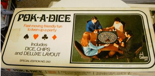 Pok-A-Dice