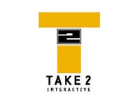 Video Game Publisher: Take-Two Interactive Software, Inc.