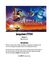 RPG Item: Disney Aladdin Jumpchain CYOA