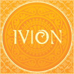 Ivion: The Herocrafting Card Game