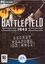 Video Game: Battlefield 1942: Secret Weapons of WWII