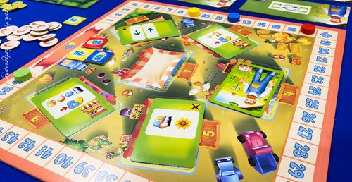 From gallery of punkin312