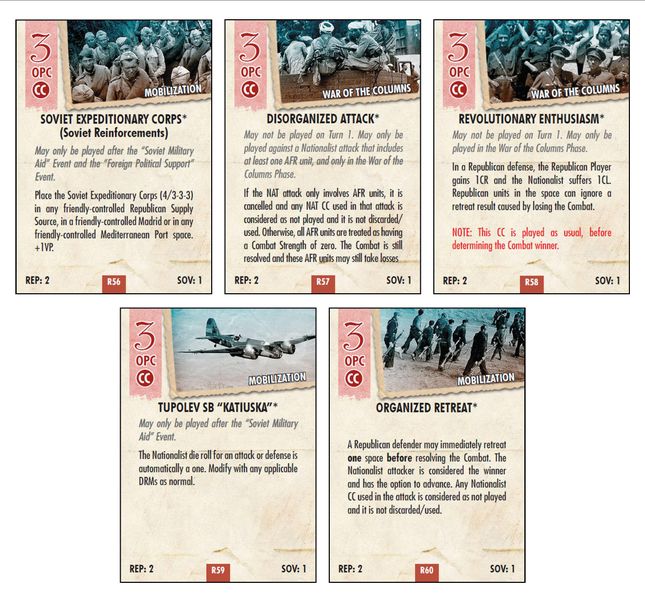 https://cf.geekdo-images.com/L7OkAlb_yPQ8yJTbzAK4kQ__imagepage/img/DudqiJdjF5owmzV3h0F0PyZ6DRU=/fit-in/900x600/filters:no_upscale():strip_icc()/pic4239838.jpg