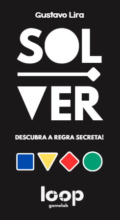 Solver