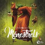 Ménestrels