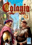 Colonia