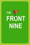 Board Game: The Front Nine