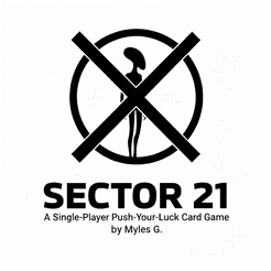 Sector 21