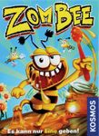 Board Game: ZomBee