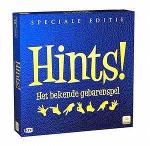 Hints