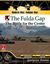 Board Game: The Fulda Gap: The Battle for the Center