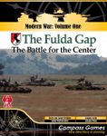 The Fulda Gap: The Battle for the Center