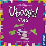 Ubongo! Flex