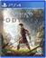 Video Game: Assassin's Creed Odyssey