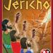 Board Game: Jericho