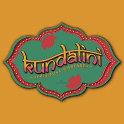 Kundalini