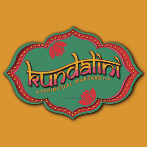 Kundalini