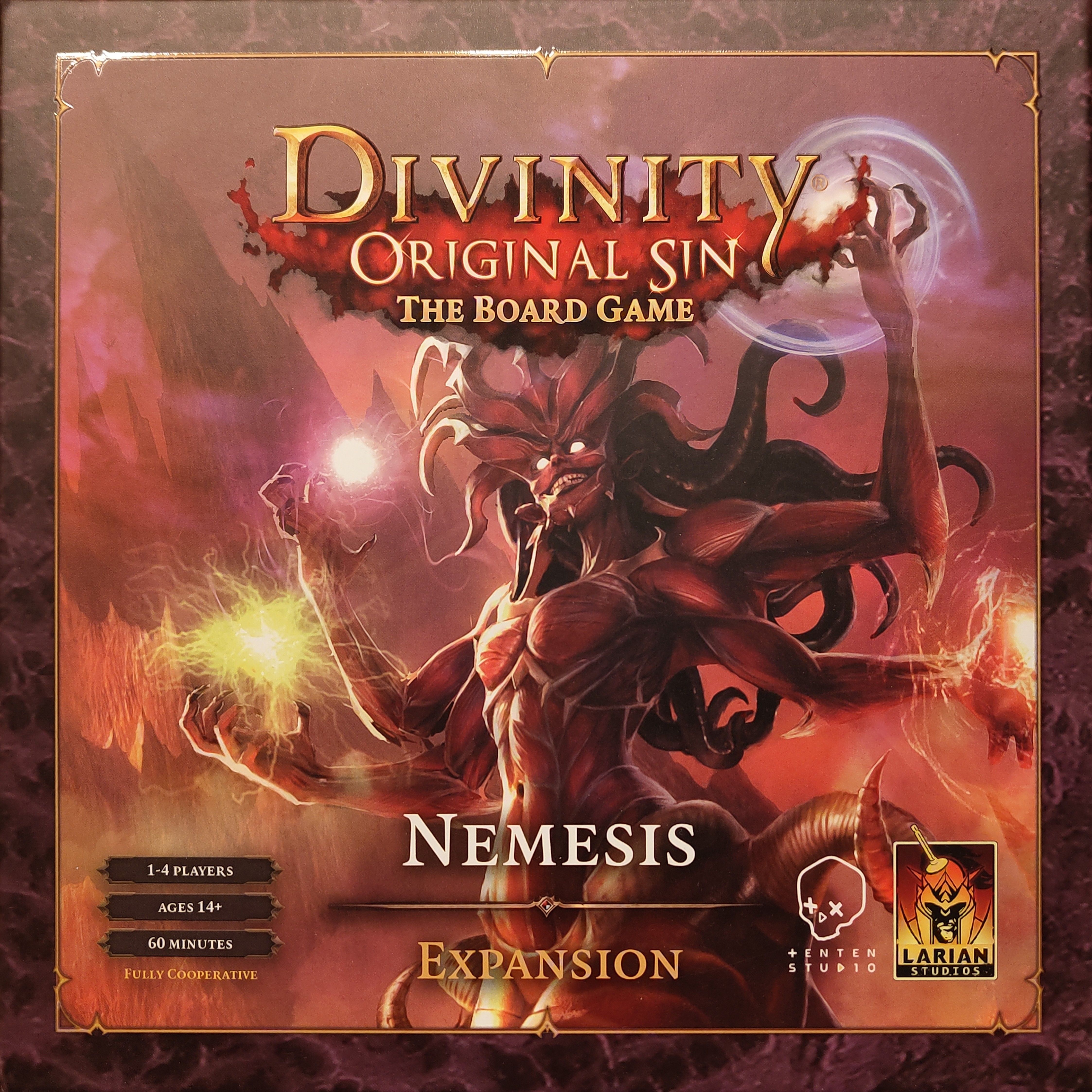 Expansion Image