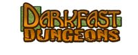 Darkfast Dungeons
