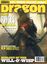 Issue: Dragon (Issue 328 - Feb 2005)