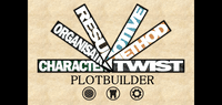 RPG Item: Plotbuilder