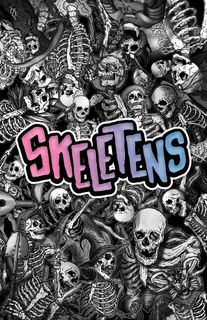 Skeletens