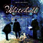 Board Game: Whitehall Mystery