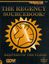 RPG Item: Regency Manual 1: The Regency Sourcebook: Keepers of the Flame