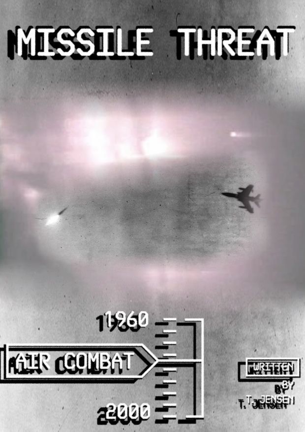 Missile Threat