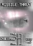 More Missile Threat videos